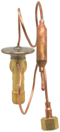 TXV O-RING XPANSION VALV
