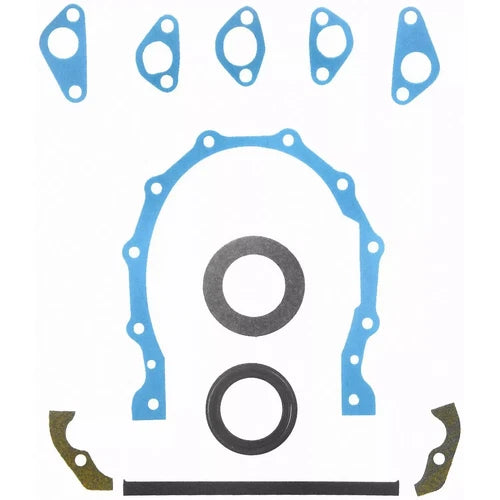 TIMING COVER SET