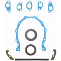 TIMING COVER SET