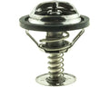 MOTORAD auto part