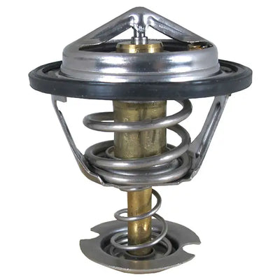 MOTORAD auto part