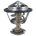 ULTRASTAT THERMOSTAT