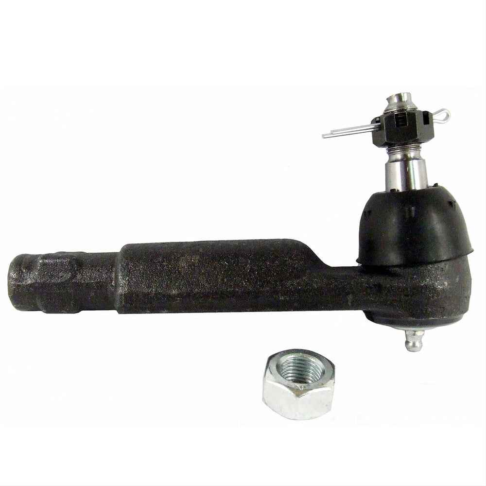 DELPHI auto part
