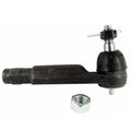 STEERING TIE ROD END