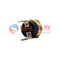 SURFACE MOUNT LTCO