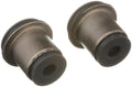 SUSPENSION CONTROL ARM BUSHING KIT