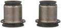 SUSPENSION CONTROL ARM BUSHING KIT