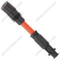 NGK CPB-EU019 CL9 Coil on Plug Boot CPB-EU019