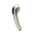 DESIGNER PULLOUT SPRAYER REPLACEMENT BRUSHED SATIN NICKEL