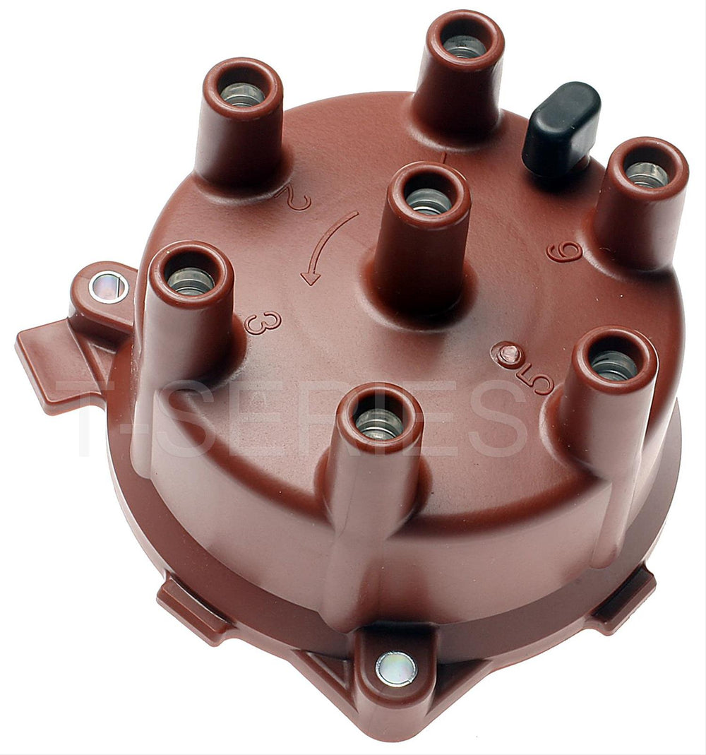 STANDARD IGN auto part