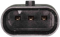 NTK Engine Crankshaft Position Sensor
