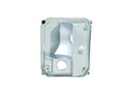 T/LMP HSNG RH 7387 CHEV/GM PU