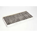 ~(0.6 lbs. 7X1X1)~ Mahle Cabin Air Filter