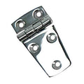 WHITECAP IND auto part