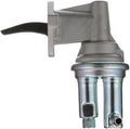 DELPHI fuel pump