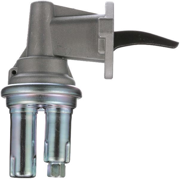 DELPHI fuel pump