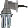 DELPHI fuel pump