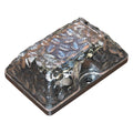 ICE DOCK LIGHT