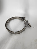 BorgWarner HT3B/S400 V-Band Clamp (*MOQ 3*)