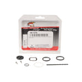 All Balls Racing 84-87 Honda XL250R Fuel Tap Repair Kit