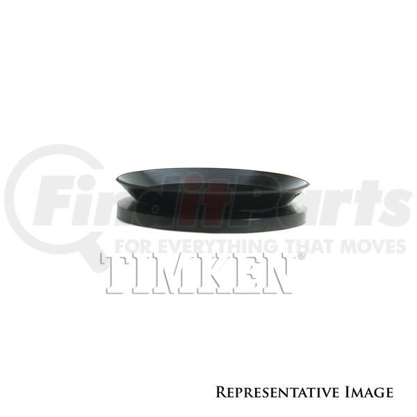 TIMKEN auto part