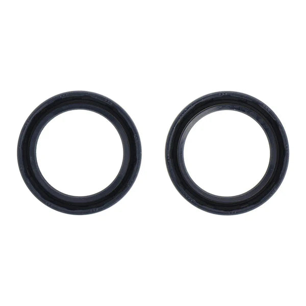 Engine Camshaft Seal Kit - 19-53772-01