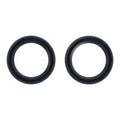Engine Camshaft Seal Kit - 19-53772-01