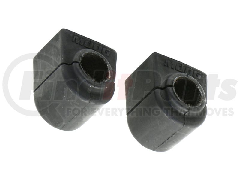 MOOG 06-08 Chevrolet Cobalt Front To Frame Sway Bar Bushing