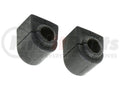 MOOG 06-08 Chevrolet Cobalt Front To Frame Sway Bar Bushing