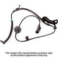 ABS SPEED SENSOR