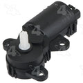 AIR DOOR ACTUATOR