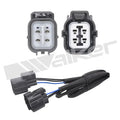 Walker Products Inc. - Sensors auto part