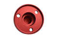 TRUE SPIKE auto part