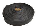 PACER TAILGATE SEALER