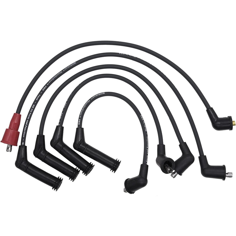 Walker Products Inc. - auto part