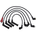 Walker Products Inc. - auto part