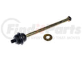 TIE ROD