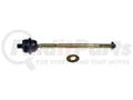 TIE ROD