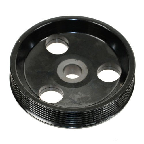 TRANS PAN GASKET FIT 727 MOPAR -PAP