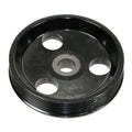 TRANS PAN GASKET FIT 727 MOPAR -PAP