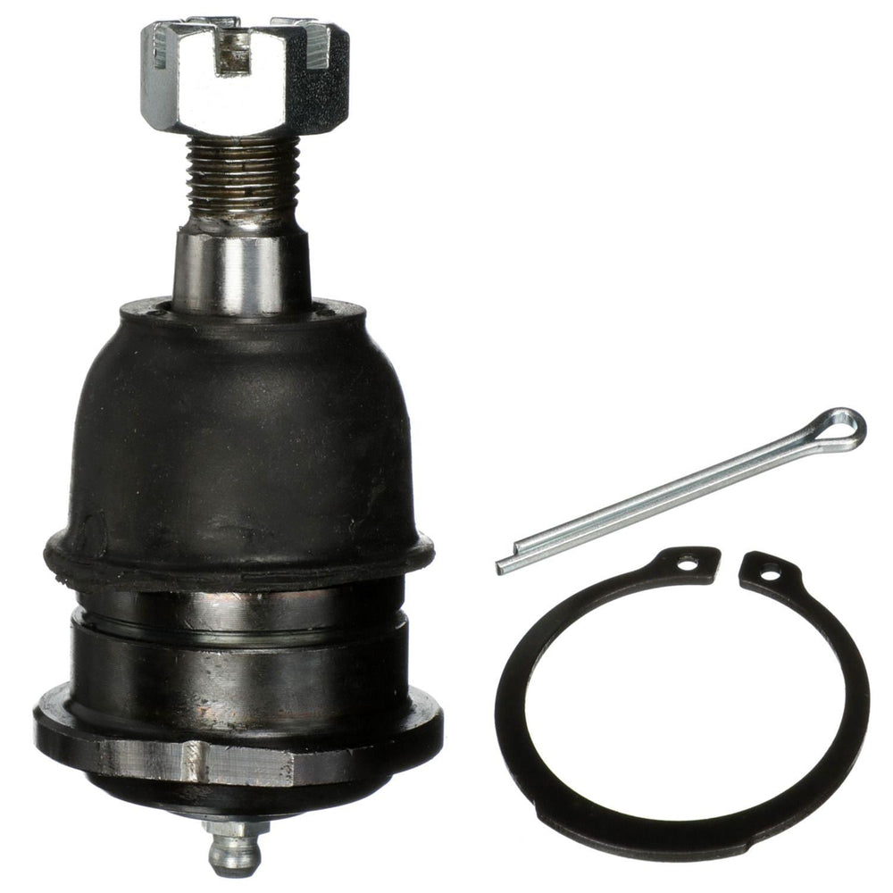 DELPHI auto part