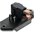 REGULATOR