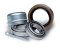 1-1/16" BEARINGS W/ DUST CAP