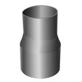 REDUCER IDID 5IN 4 1/2IN DIA. 6IN LGTH