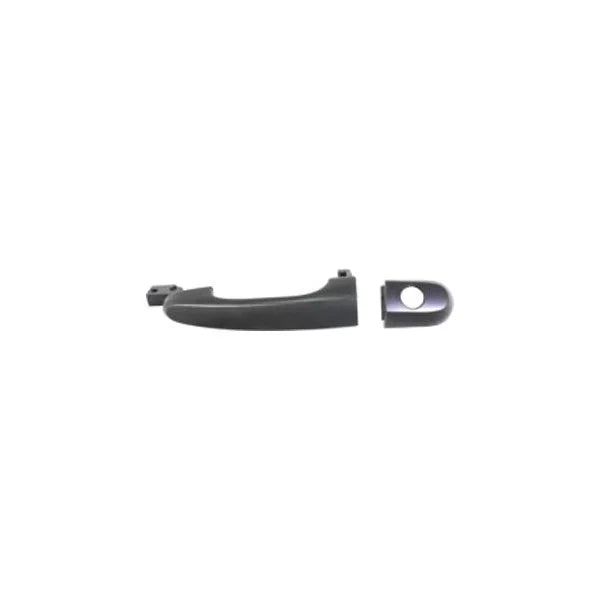 LH FRONT DOOR HANDLE OUTER EX SPORTAGE 0510