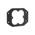 Concept Pod Pro 3 Cube Flush Mount Bezel Kit (2 EA)