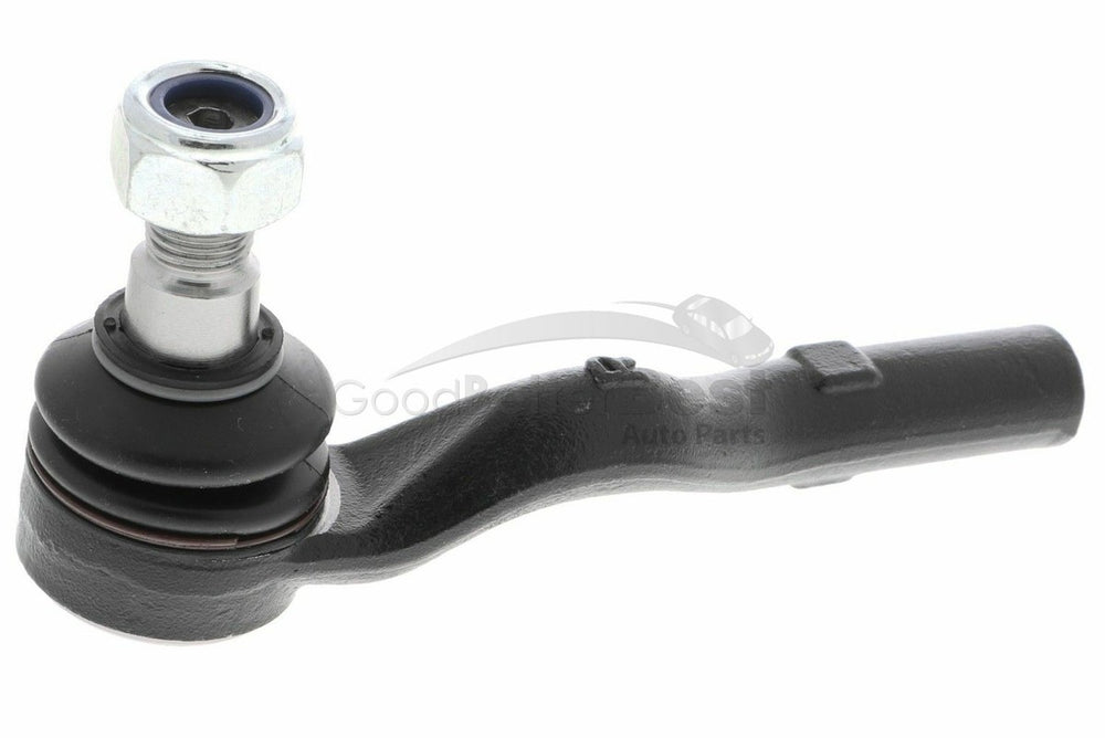 Airflow Research auto part