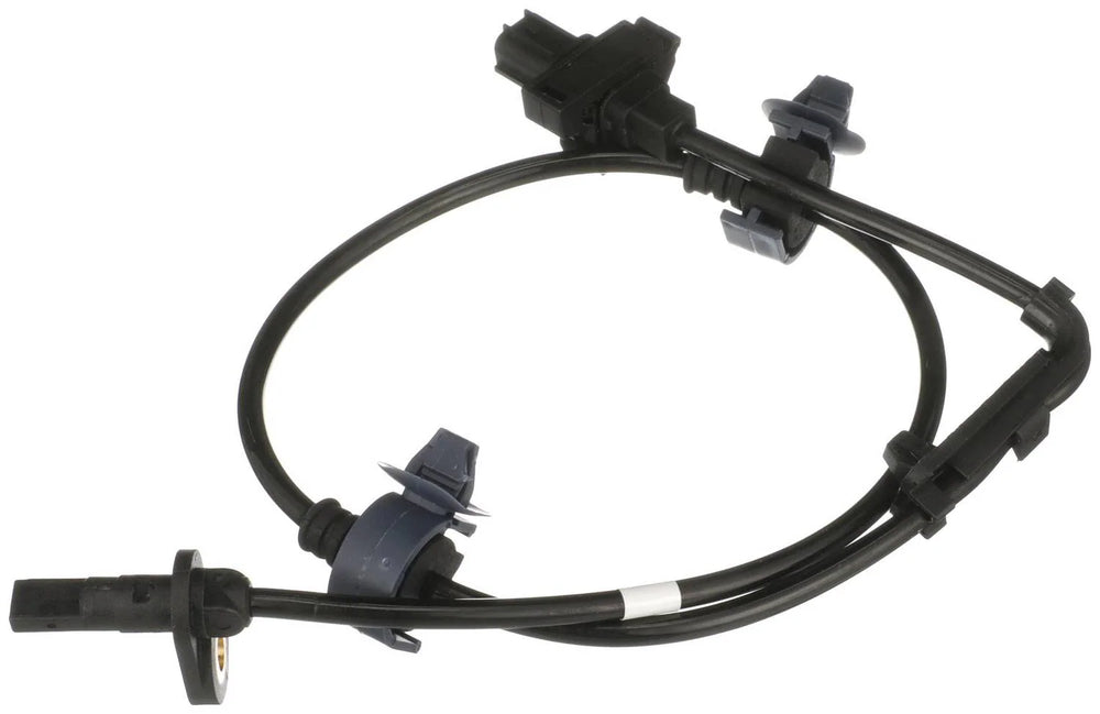 STANDARD IGN auto part