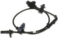 STANDARD IGN auto part