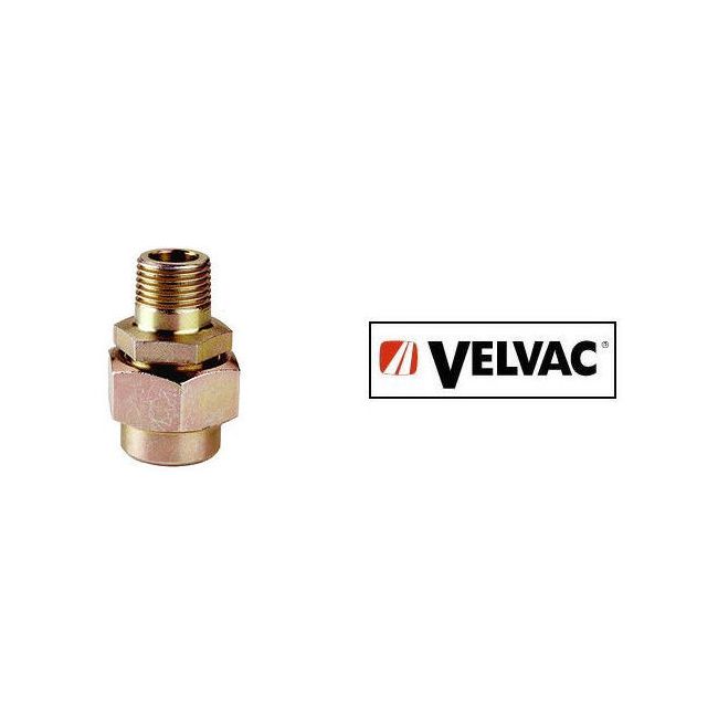 VELVAC auto part